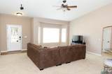 3008 Fred Daugherty Drive - Photo 6