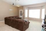 3008 Fred Daugherty Drive - Photo 7