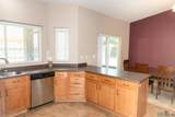 3008 Fred Daugherty Drive - Photo 9