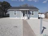 1031 Crescent Drive - Photo 1