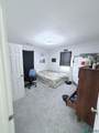 1031 Crescent Drive - Photo 10