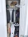 1031 Crescent Drive - Photo 11