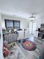 1031 Crescent Drive - Photo 12