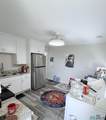 1031 Crescent Drive - Photo 13