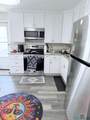 1031 Crescent Drive - Photo 14