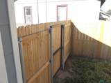 1031 Crescent Drive - Photo 15