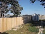 1031 Crescent Drive - Photo 16