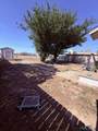 1031 Crescent Drive - Photo 17