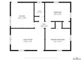 1031 Crescent Drive - Photo 18