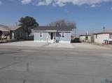 1031 Crescent Drive - Photo 2