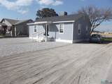 1031 Crescent Drive - Photo 3