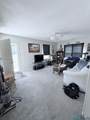 1031 Crescent Drive - Photo 4