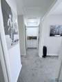 1031 Crescent Drive - Photo 5