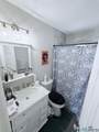 1031 Crescent Drive - Photo 6