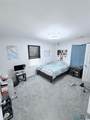 1031 Crescent Drive - Photo 8
