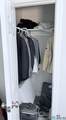 1031 Crescent Drive - Photo 9