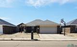 213 Starlite Drive - Photo 1