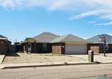 213 Starlite Drive - Photo 2