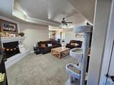 213 Starlite Drive - Photo 4