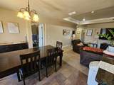 213 Starlite Drive - Photo 9