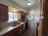 804 17th Street - Photo 10