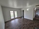 804 17th Street - Photo 11