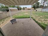 804 17th Street - Photo 12