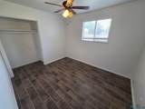 804 17th Street - Photo 13