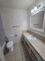 804 17th Street - Photo 14