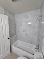 804 17th Street - Photo 15