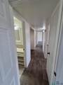 804 17th Street - Photo 16