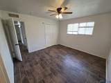 804 17th Street - Photo 17