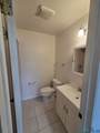 804 17th Street - Photo 18