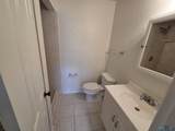 804 17th Street - Photo 19