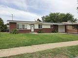 804 17th Street - Photo 2