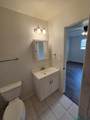 804 17th Street - Photo 20