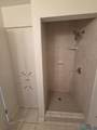 804 17th Street - Photo 21