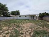 804 17th Street - Photo 22