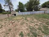 804 17th Street - Photo 23