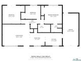 804 17th Street - Photo 24