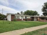 804 17th Street - Photo 3