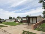804 17th Street - Photo 4