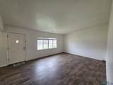804 17th Street - Photo 5