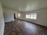 804 17th Street - Photo 6