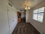 804 17th Street - Photo 7