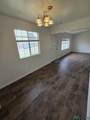 804 17th Street - Photo 8