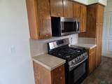 804 17th Street - Photo 9
