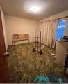 208 Frazier Street - Photo 10
