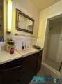 208 Frazier Street - Photo 11
