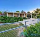 208 Frazier Street - Photo 12